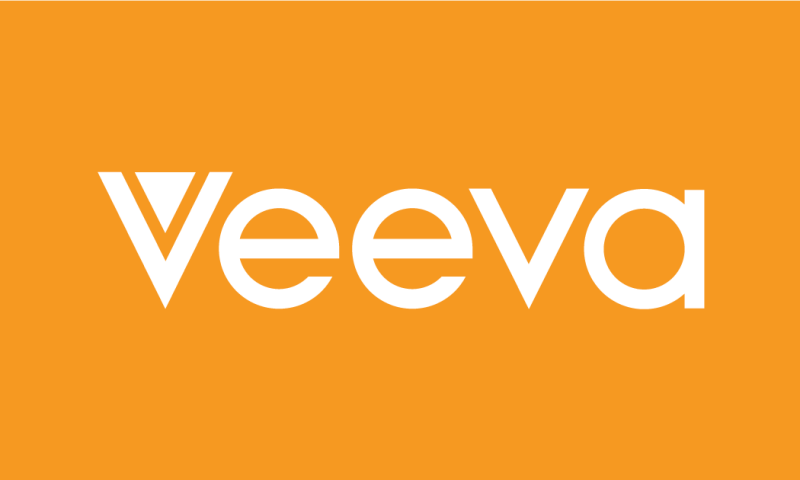 Veeva Systems (VEEV) Set to Announce Earnings on Wednesday