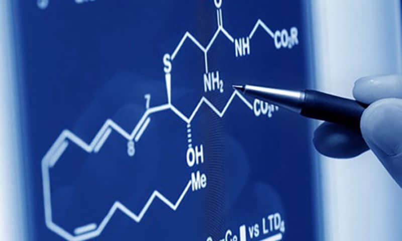 Equities Analysts Issue Forecasts for Dicerna Pharmaceuticals, Inc.’s FY2021 Earnings (NASDAQ:DRNA)