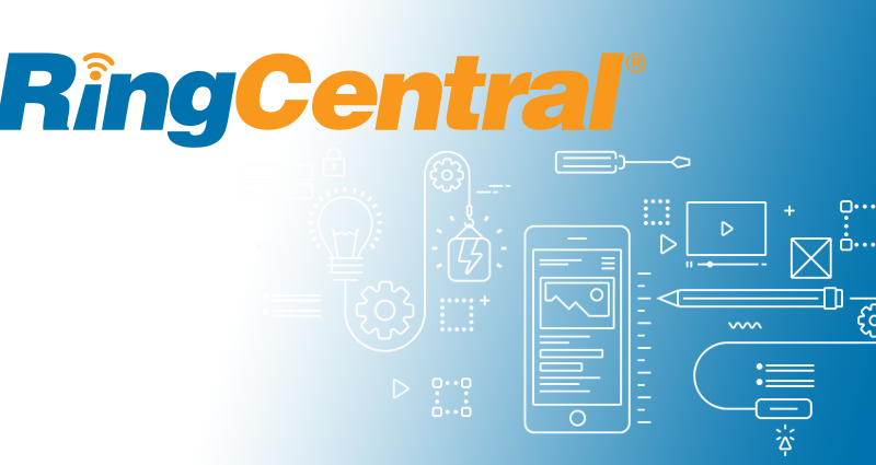 RingCentral stock rallies 20% after Q3 results top Wall Street views