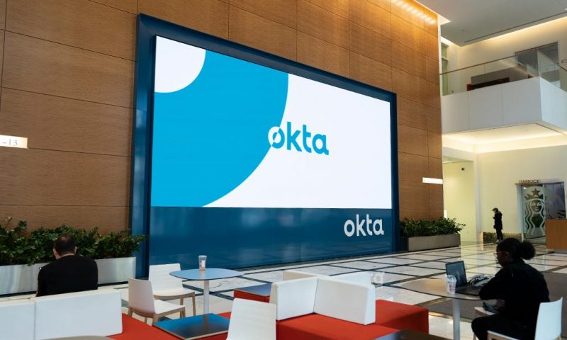 Okta, Inc. (NASDAQ:OKTA) Given Consensus Rating of “Buy” by Analysts