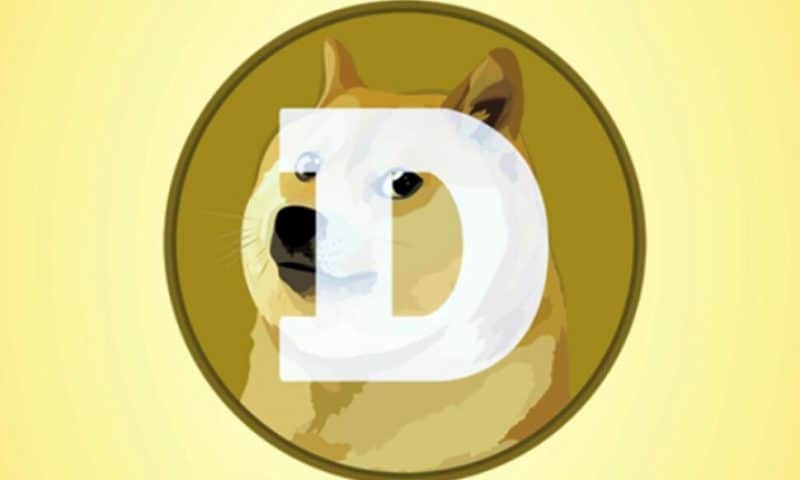 Shiba Inu Passes Dogecoin as Top ‘Dog’ in Cryptocurrency