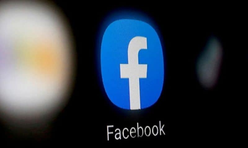 Australia Challenges Facebook to Back Anti-Troll Defamation Law