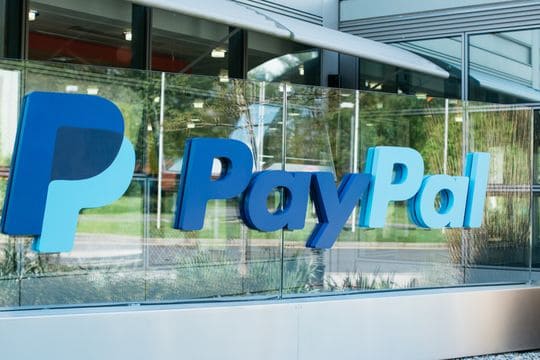 PayPal’s Venmo strikes new partnership with Amazon; earnings outlook comes up short