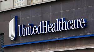 UnitedHealth Group (NYSE:UNH) Issues FY22 Earnings Guidance