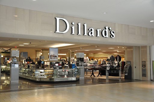 Dillard’s, Inc. (NYSE:DDS) Given Average Recommendation of “Hold” by Brokerages