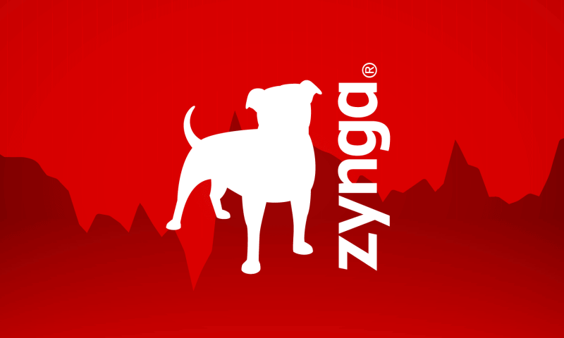 Zynga (NASDAQ:ZNGA) Announces Quarterly Earnings Results