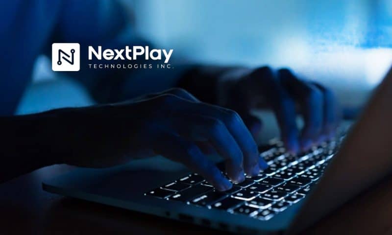 NextPlay Technologies (NASDAQ:NXTP) Upgraded to “Hold” by Zacks Investment Research