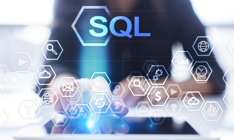 SQL Technologies Applies to List on Nasdaq