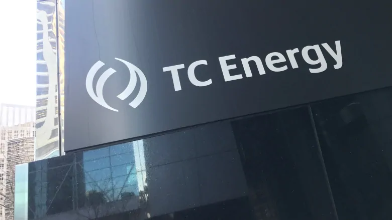 TC Energy (TSE:TRP) Coverage Initiated by Analysts at Raymond James