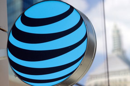 AT&T’s ‘clearer’ story could give new life to beaten-down stock, analyst says in upgrade