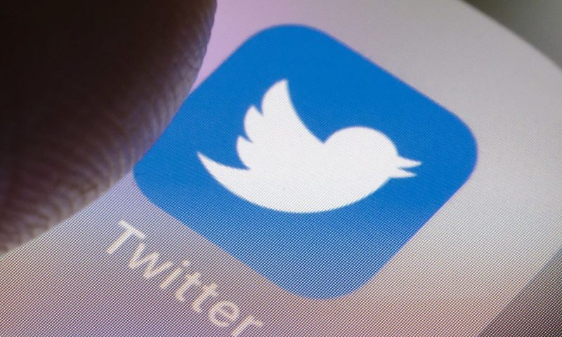 Nigeria Lifts Its Ban on Twitter After 7 Months