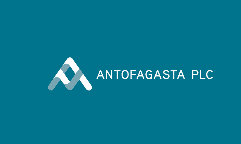 Antofagasta plc (LON:ANTO) Given Average Recommendation of “Hold” by Brokerages