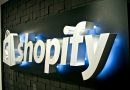 Shopify Inc. (TSE:SHOP) Receives Average Rating of “Buy” from Analysts