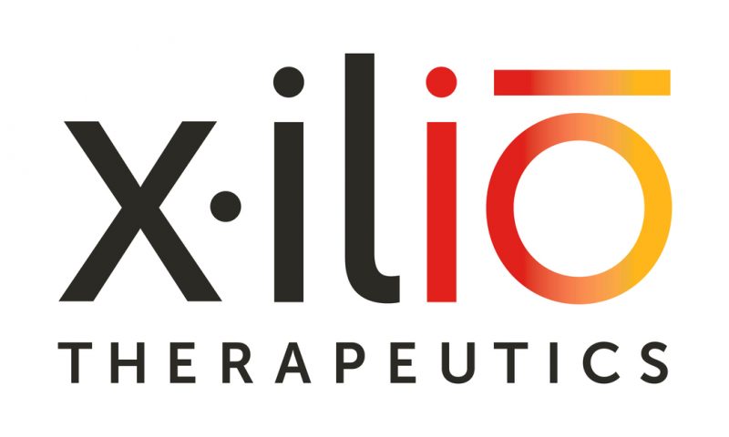 Xilio Therapeutics (NASDAQ:XLO) Research Coverage Started at HC Wainwright