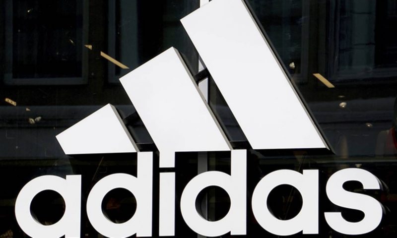 adidas (OTCMKTS:ADDYY) Raised to Outperform at Royal Bank of Canada