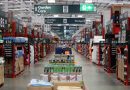 Wesfarmers Sees 1H Kmart, Target Revenue Falling 10% on Covid Impacts