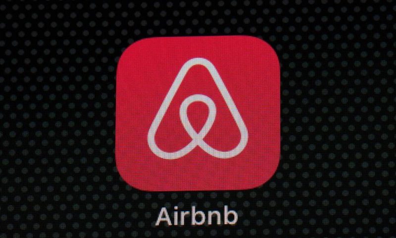 Airbnb Will Change Process to Fight Discrimination in Oregon