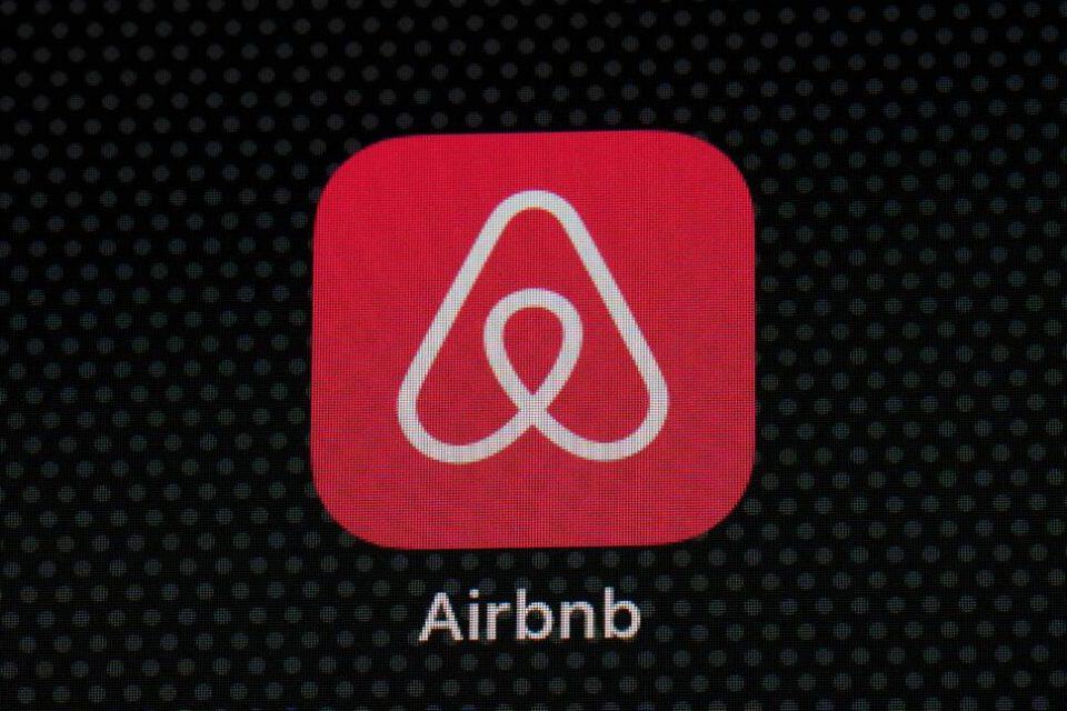 Airbnb Will Change Process to Fight Discrimination in Oregon