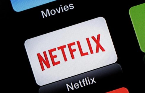 Netflix Upping US, Canada Prices With Competition Growing