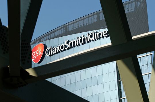 GSK rejects Unilever’s $68 billion takeover bid for consumer healthcare unit