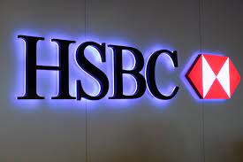 HSBC (LON:HSBA) PT Set at GBX 473 by Jefferies Financial Group