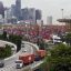 Singapore’s Non-Oil Domestic Exports Rose Above Expectations in December