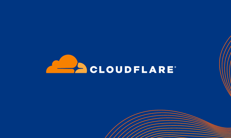 Cloudflare (NET) Set to Announce Quarterly Earnings on Thursday