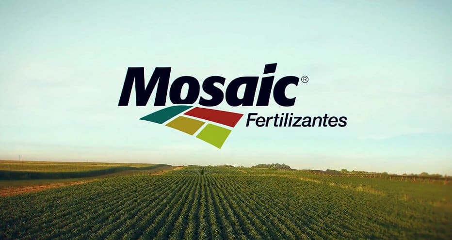 Mosaic Co. Stock Rises Friday, Outperforms Market - Equity Insider