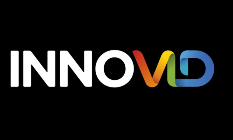 Innovid (NYSE:CTV) Stock Rating Reaffirmed by JMP Securities