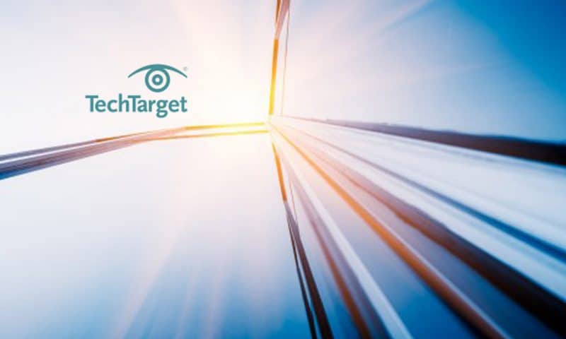 TechTarget (TTGT) Scheduled to Post Earnings on Thursday