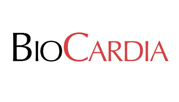 BioCardia Target of Unusually High Options Trading (NASDAQ:BCDA)