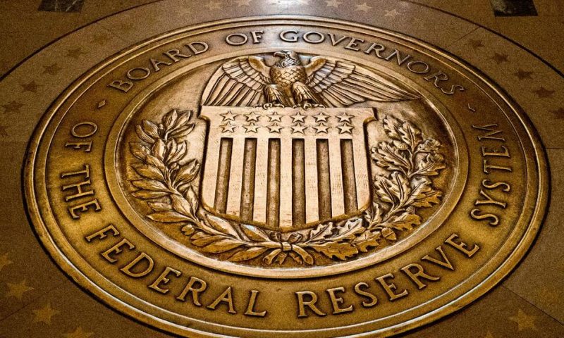 Fed’s Waller Says Bigger Rate Hike in March May Be Needed