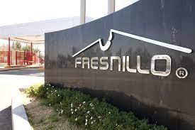 Fresnillo (LON:FRES) Given Hold Rating at Berenberg Bank