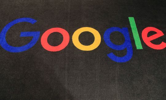 Google could challenge for $2 trillion market cap after earnings, stock-split news