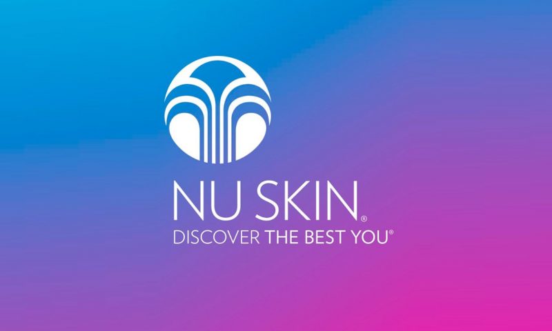 Nu Skin Enterprises, Inc. (NYSE:NUS) Given Consensus Rating of “Hold” by Analysts