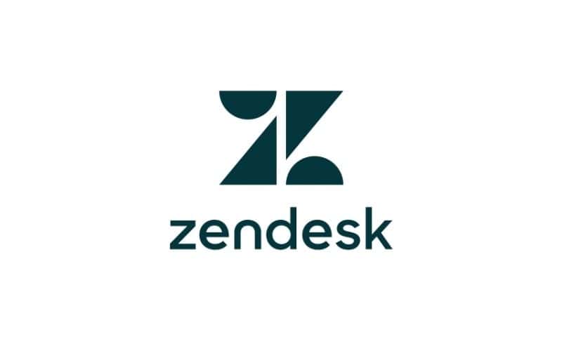 Zendesk (ZEN) Set to Announce Earnings on Thursday