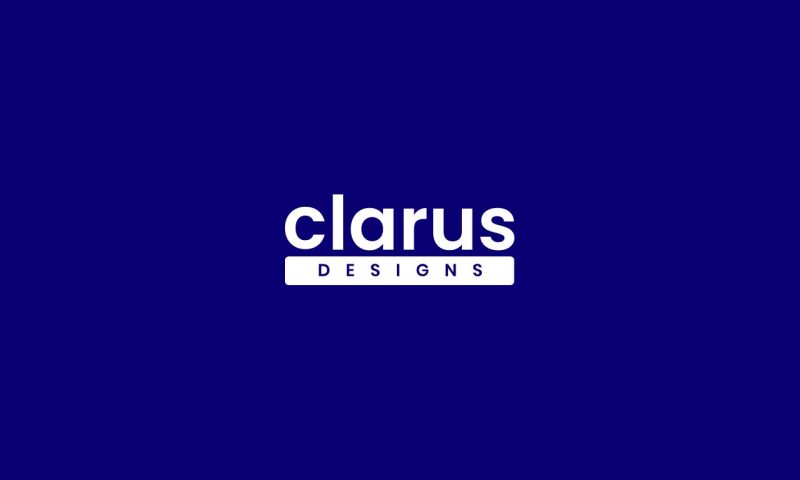 Clarus (NASDAQ:CLAR) Downgraded by Zacks Investment Research to Sell