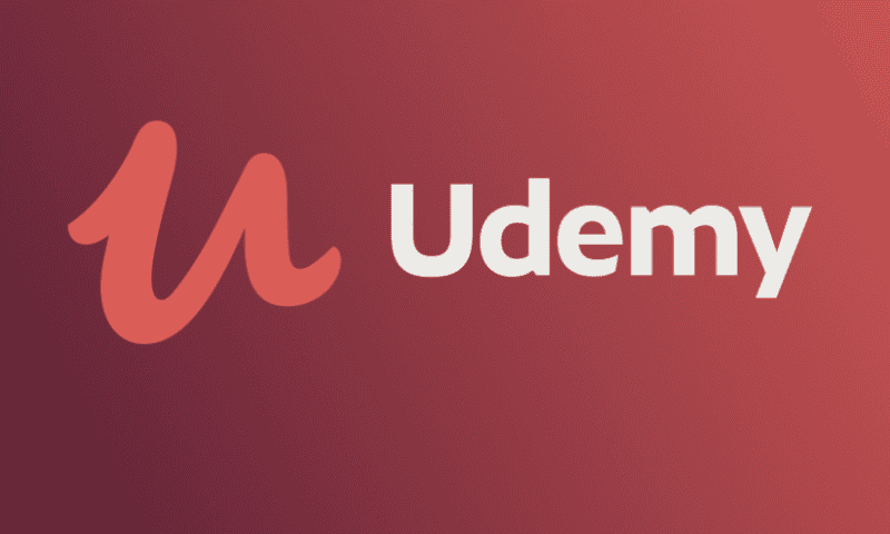 Robert W. Baird Trims Udemy (NASDAQ:UDMY) Target Price to $25.00