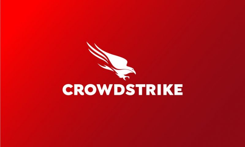 CrowdStrike (NASDAQ:CRWD) Given New $275.00 Price Target at Royal Bank of Canada