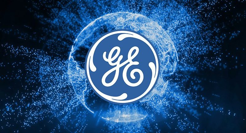 GE Announces $3B Share Buyback Plan