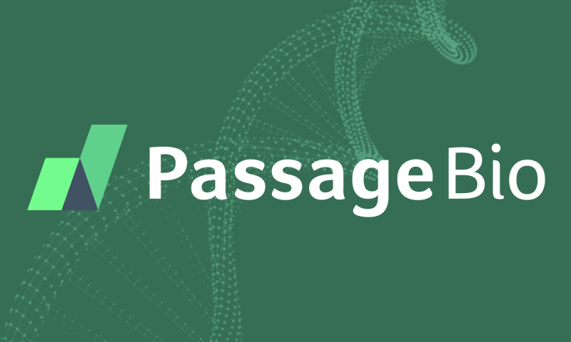 Passage Bio (NASDAQ:PASG) PT Lowered to $24.00