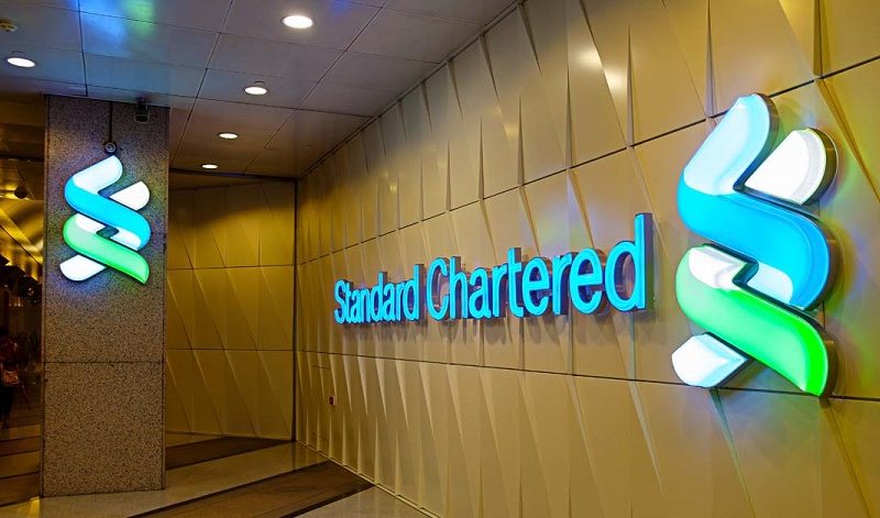 Standard Chartered’s (STAN) “Buy” Rating Reaffirmed at Berenberg Bank