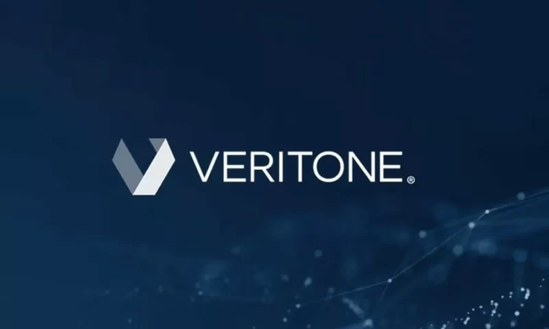 Northland Securities Cuts Veritone (NASDAQ:VERI) Price Target to $30.00