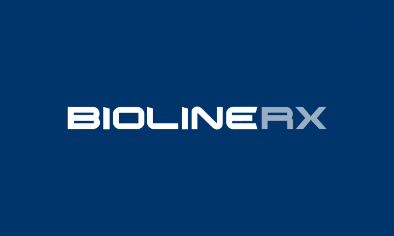 BioLineRx (NASDAQ:BLRX) Earns Sell Rating from Analysts at StockNews.com