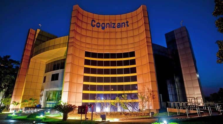 Cognizant Technology Solutions Co. (NASDAQ:CTSH) Short Interest Update