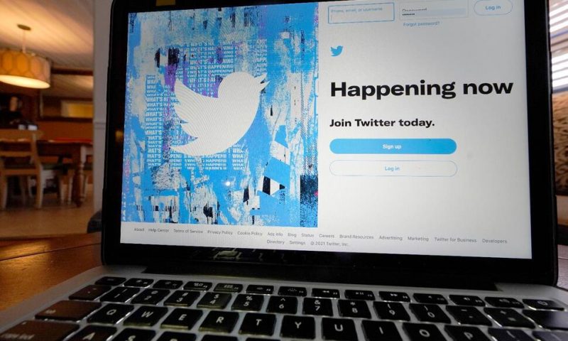Twitter Expands Birdwatch, Its Crowdsourced Fact Check Pilot