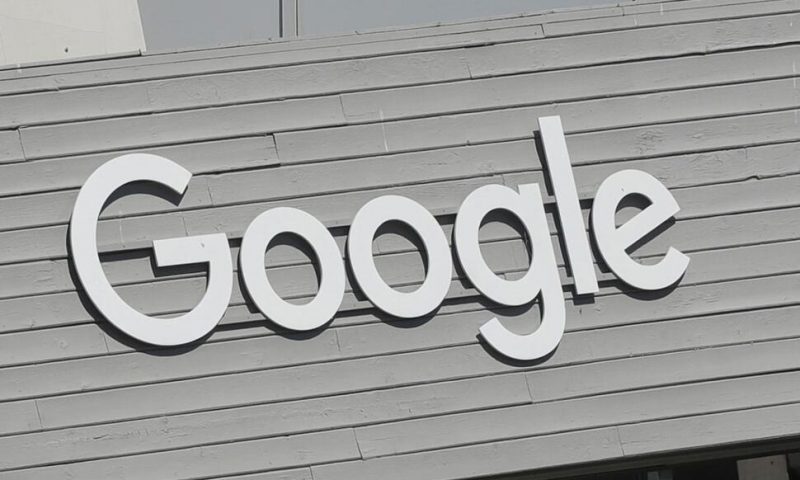 Beefing up Its Cybersecurity, Google Buys Mandiant for $5.4B