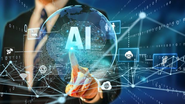 C3.ai increases full-year revenue outlook, but stock dips