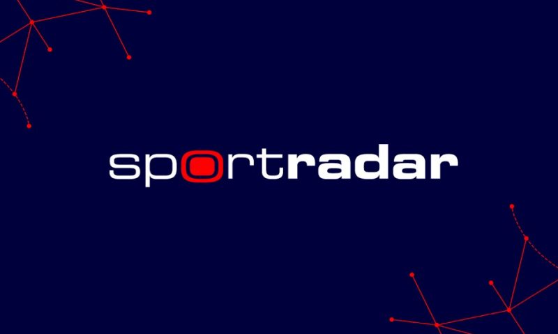 Sportradar Group (NASDAQ:SRAD) Stock Rating Upgraded by Zacks Investment Research