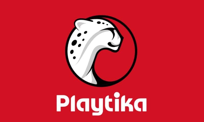 Citigroup Begins Coverage on Playtika (NASDAQ:PLTK)